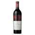 Chateau Mouton Rothschild 2009 Front Bottle Shot