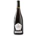 Cooper Mountain Pinot Noir 2013 Front Bottle Shot
