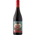 Cellier des Dauphins Les Dauphins Cotes du Rhone Rouge 2024 Front Bottle Shot