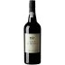 Quinta Vale D. Maria Tawny Port Front Bottle Shot