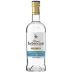 Rhum Barbancourt Haitian Proof Rhum Blanc Front Bottle Shot