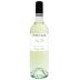 Hewitson LuLu Sauvignon Blanc 2017 Front Bottle Shot