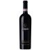 Beni di Batasiolo Barolo Cerequio 2013 Front Bottle Shot