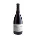 Nicolas-Jay Nysa Vineyard Pinot Noir 2015 Front Bottle Shot