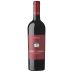 Planeta Controdanza 2020 Front Bottle Shot
