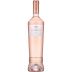 Manon Cotes de Provence Rose 2025 Front Bottle Shot