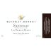 Domaine Bachelet-Monnot Santenay Les Prarons 2018 Front Label