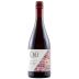 CRU Winery Montage Vineyard Pinot Noir 2019 Front Bottle Shot