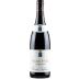 Olivier Leflaive Volnay Clos des Angles Premier Cru 2018 Front Bottle Shot