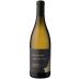 Paul Hobbs George Menini Estate Chardonnay 2023 Front Bottle Shot
