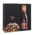Rare Rose with Gift Box 2012 Front Bottle Shot