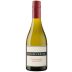 Shaw + Smith M3 Chardonnay 2015 Front Bottle Shot