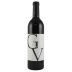 Gargiulo Vineyards 575 OVX Cabernet Sauvignon 2011 Front Bottle Shot