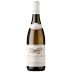 Domaine Henri Prudhon Saint-Aubin Le Ban Blanc 2023 Front Bottle Shot