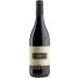 Elvio Cogno Ravera Barolo 2018 Front Bottle Shot