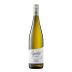 Riposte The Scimitar Riesling 2019 Front Bottle Shot