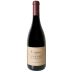 Capiaux Cellars Chimera Pinot Noir 2021 Front Bottle Shot