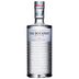 The Botanist Islay Dry Gin Front Bottle Shot