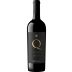 Beringer Q Red Blend 2020 Front Bottle Shot