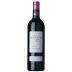 Chateau Bois Pertuis 2018 Front Bottle Shot