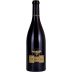 Miner Family Garys' Vineyard Pinot Noir 2019 Front Bottle Shot