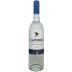 Capurro Acholado Pisco (700ML) 2023 Front Bottle Shot