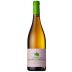 Bernabeleva Camino de Navaherreros Blanco 2022 Front Bottle Shot