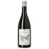 Pierre Girardin Le Chataignier Savagnin 2023 Front Bottle Shot