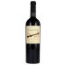 Catena Alta Cabernet Sauvignon 2004 Front Bottle Shot