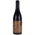 Saxum James Berry Vineyard (1.5L Magnum) 2016 Front Bottle Shot