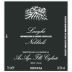 Cigliuti Langhe Nebbiolo 2024 Front Label