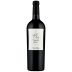 Hourglass HG III Proprietary Red Blend 2023 Front Bottle Shot