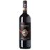 Pomona Chianti Classico Riserva 2015 Front Bottle Shot