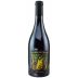 Ken Wright Cellars Bryce Vineyard Pinot Noir 2018 Front Bottle Shot