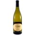 Cobb Wines Mariani Vineyard Chardonnay 2015 Front Bottle Shot