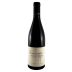 Jean-Louis Chave Selection Hermitage Farconnet 2021 Front Bottle Shot