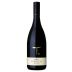 Brancott Terraces Estate Pinot Noir 2012 Front Bottle Shot