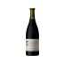 Torbreck Les Amis Grenache 2017 Front Bottle Shot
