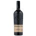 Tribute Cabernet Sauvignon 2016 Front Bottle Shot