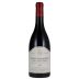 Domaine Guillon Gevrey-Chambertin La Petite-Chapelle Premier Cru 2010 Front Bottle Shot