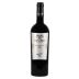 Azienda Catabbo Colle Cervino Tintilia del Molise 2019 Front Bottle Shot
