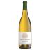 Trinity Oaks Chardonnay 2020 Front Bottle Shot