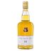 Glenkinchie 24 Year Single Malt Scotch Whisky Front Bottle Shot