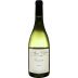 Anne Pichon Sauvage Viognier 2020 Front Bottle Shot