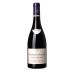 Frederic Magnien Cote de Nuits Villages Croix Violette 2023 Front Bottle Shot