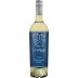 Le Vigne Winery Paso Robles Sauvignon Blanc 2020 Front Bottle Shot