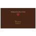 Terrazze dell'Etna Blanc Brut Metodo Classico 2019 Front Label