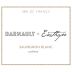 Naked Winery Darnault + Easthope Sauvignon Blanc 2020 Front Label