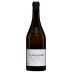 Alphonse Mellot La Moussiere Sancerre Blanc 2019 Front Bottle Shot