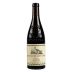 Chateau de Saint Cosme Gigondas Le Claux 2023 Front Bottle Shot